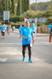 BIB: 
                            <button type="button" onclick="openModal(3194679)" class="btn btn-primary btn-sm float-right btn-popup" data-toggle="modal" data-target=".modal-high-quality">
                        <i class="fas fa-shopping-cart"></i> Add to Cart
                    </button>
                                            <button type="button" onclick="isThisMe(3194679, true)" class="btn btn-success btn-sm float-right btn-popup btn-isme hidden" data-toggle="tooltip" data-placement="bottom" title="นี่คือรูปของคุณใช่ไหม คลิกที่นี่เพื่อเอาเข้าอัลบั้ม">
                        <i class="fas fa-plus"></i> Add to album
                    </button>
                    <button type="button" onclick="isThisMe(3194679, false)" class="btn btn-warning btn-sm float-right btn-popup btn-isnotme hidden">
                        <i class="fas fa-ban"></i> Remove from album
                    </button>